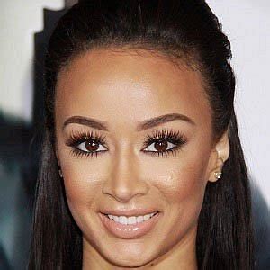 draya net worth|Draya Michele Net Worth 2024: Updated Wealth Of。